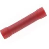 In Line Splice Red -Cable Tool Store ILS1 46 25 primary