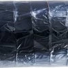 Insulation Tape Black Pack Of 10 Rolls 1 Insulation Tape Black Pack Of 10 Rolls -Cable Tool Store ITBK 47 10 packaging
