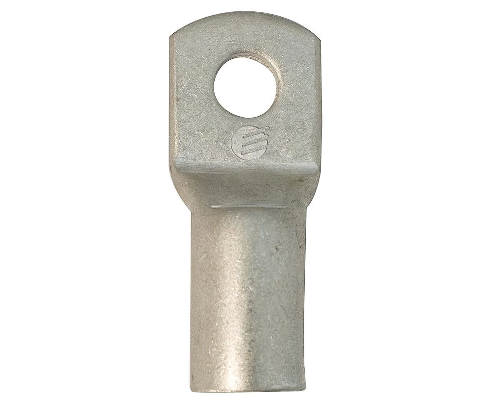 Hexagonal Crimper 6-50mm2 3 Hexagonal Crimper 6-50mm2