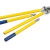 Cable Cutter Double Action Up To 500mm2 2 Cable Cutter Double Action Up To 500mm2 -Cable Tool Store K101 47 2 primary