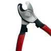 Cable Cutter General Purpose Up To 22mm2 -Cable Tool Store K22 2