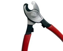 Cable Cutter General Purpose Up To 22mm2