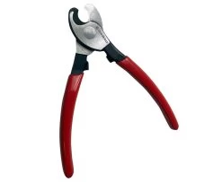 Cable Cutter General Purpose Up To 22mm2 -Cable Tool Store K22 Primary 1