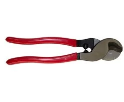 Cable Cutter General Purpose Up To 70mm2