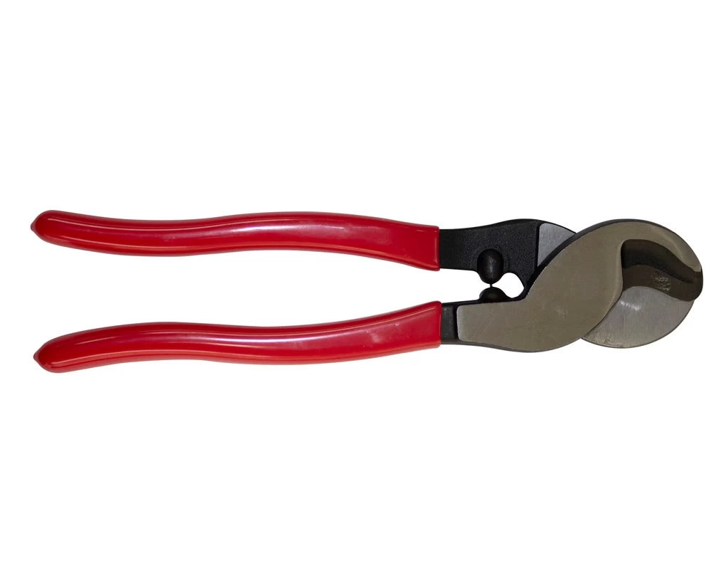 Cable Cutter General Purpose Up To 70mm2 3 Cable Cutter General Purpose Up To 70mm2