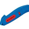 Multifunction Cable Stripper 4-28mm -Cable Tool Store KAM4 45 28M primary