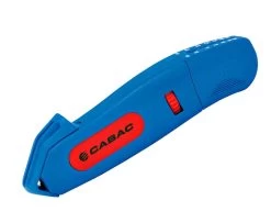 Multifunction Cable Stripper 4-28mm