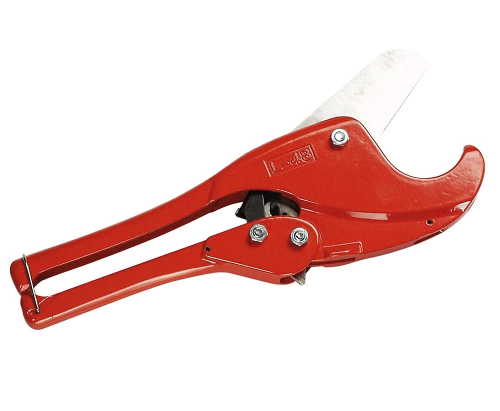 Conduit Cutter - 46mm OD 3 Conduit Cutter - 46mm OD