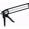 Caulking Gun -Cable Tool Store KCG1 primary