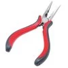 LONG NOSE PLIER 125MM -Cable Tool Store KLNP125B primary