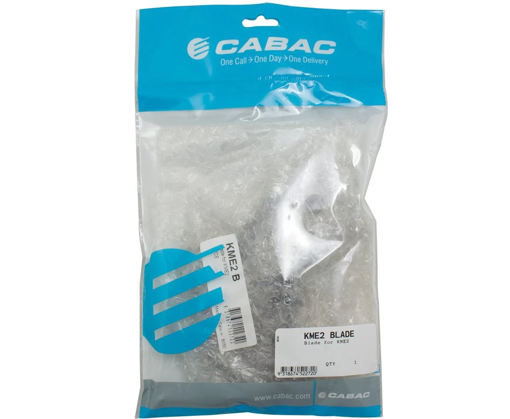 Blade For KME2 3 Blade For KME2
