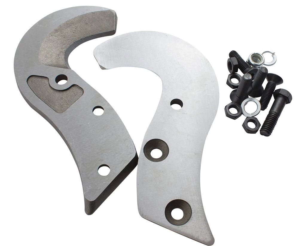 Blade For KME2 4 Blade For KME2 - Image 2