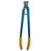 Cable Cutter - Up To 500mm2 -Cable Tool Store KME3 primary