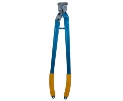 Cable Cutter - Up To 500mm2