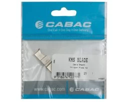 Cable Sheath Stripper Blade For Kms