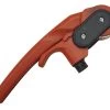 Cable Sheath Stripper -Cable Tool Store KMS primary