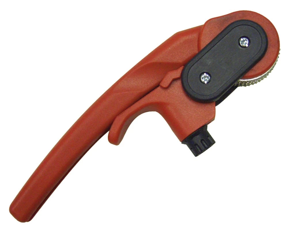 Cable Sheath Stripper 3 Cable Sheath Stripper