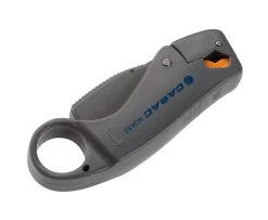 Coax 3 Blade Stripper RG58/59/6