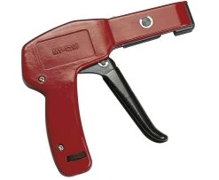 Cable Tie Tensioner - Max 4.8mm