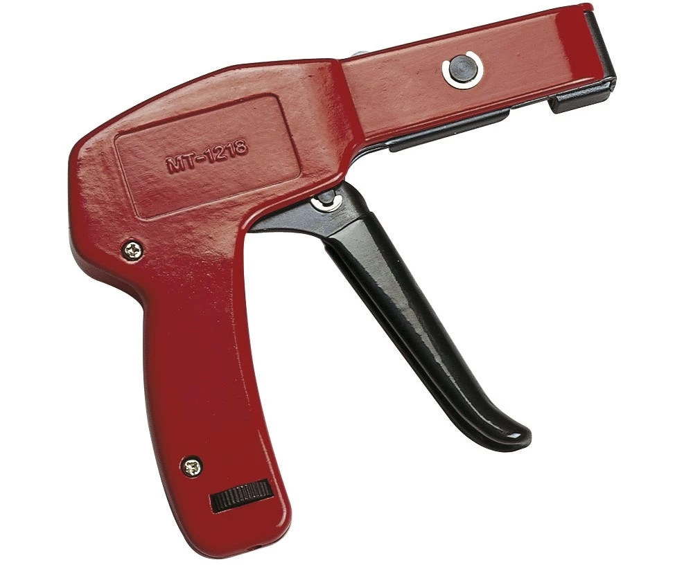 Cable Tie Tensioner - Max 4.8mm 3 Cable Tie Tensioner - Max 4.8mm