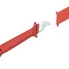 Cable Knife - 1000V VDE Curved Blade -Cable Tool Store KUS900 primary