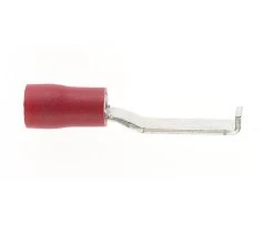 Lip Blade Width 3mm Red Dg