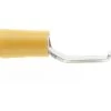 Lip Blade Width 5mm Yellow Dg