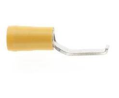 Lip Blade Width 5mm Yellow Dg