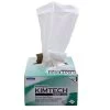 Lint Free Kimwipes - Box Of 280 -Cable Tool Store LFWIPES primary