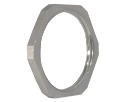 Locknut For GU63