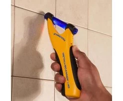 MetalliScanner M40 -Cable Tool Store M40 4