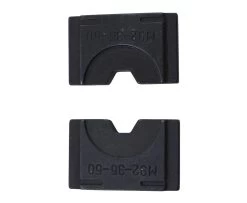 HT51 HEX COPPER DIE 35MM2