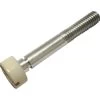 Fuse For 16mm Swivel - 1.5Kn - Wh -Cable Tool Store MSS 45 30333 primary