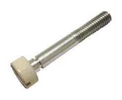 Fuse For 16mm Swivel - 1.5Kn - Wh