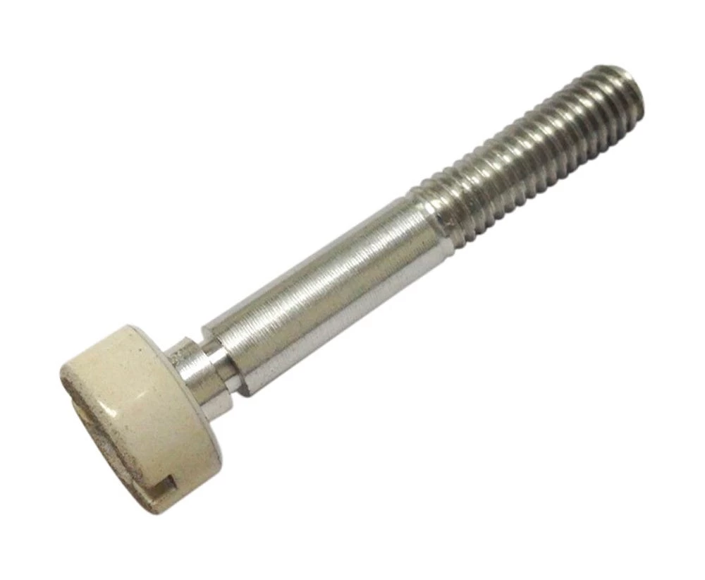 Fuse For 16mm Swivel - 1.5Kn - Wh 3 Fuse For 16mm Swivel - 1.5Kn - Wh