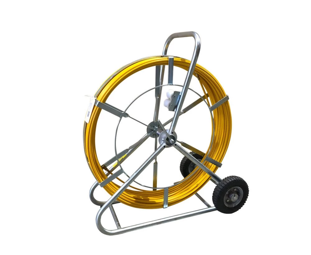 11mm X 150Mtr Tracerod And Frame 3 11mm X 150Mtr Tracerod And Frame - Image 2