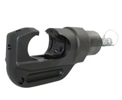 Crimper - Remote - 13T X 42mm Opening