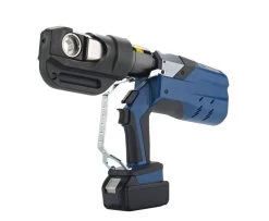Platinum Series Battery Crimper 13T