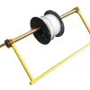Cable Reel Stand - Max 650mm OD Drum
