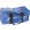 LINESMAN WEATHERPROOF BAG 70 X 30 X 30