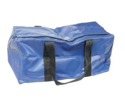LINESMAN WEATHERPROOF BAG 70 X 30 X 30