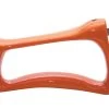 D Shape Sheath Stripper For Ug Cable