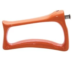 D Shape Sheath Stripper For Ug Cable