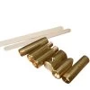 Joining Kit For 6mm OD Trace Rod 2 Joining Kit For 6mm OD Trace Rod -Cable Tool Store MSS 45 JK6 46 5 45 4 46 5 primary