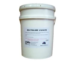 Ductglide Cable Blowing Lube 20Ltr