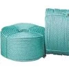 Poly Prop Rope 20mm X 250M 6900kg