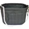 Oval Tool Bucket-15 Inside Pockets 1 Oval Tool Bucket-15 Inside Pockets -Cable Tool Store MSS 45 OTB002 primary