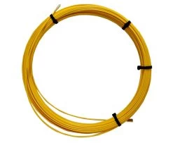 Refill Coil - 11mm Trace Rod X 150Mtr 5 Refill Coil - 11mm Trace Rod X 150Mtr -Cable Tool Store MSS 45 RFL 45 11 45 150TR primary