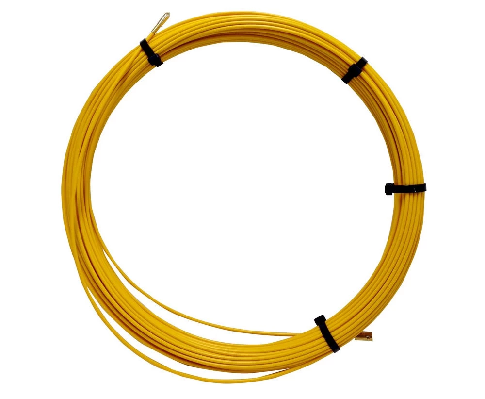 Refill Coil - 6mm Trace Rod X 60Mtr 4 Refill Coil - 6mm Trace Rod X 60Mtr - Image 2