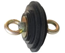 Lube Spreader - 80mm